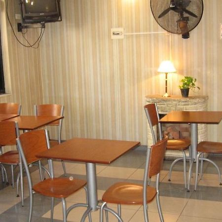 Hotel Wilton Ba Buenos Aires Zewnętrze zdjęcie
